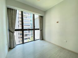 The Terrace (D19), Condominium #536268561